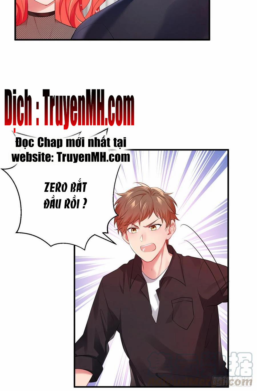 Nam Thành Chờ Trăng Về 109 trang 9