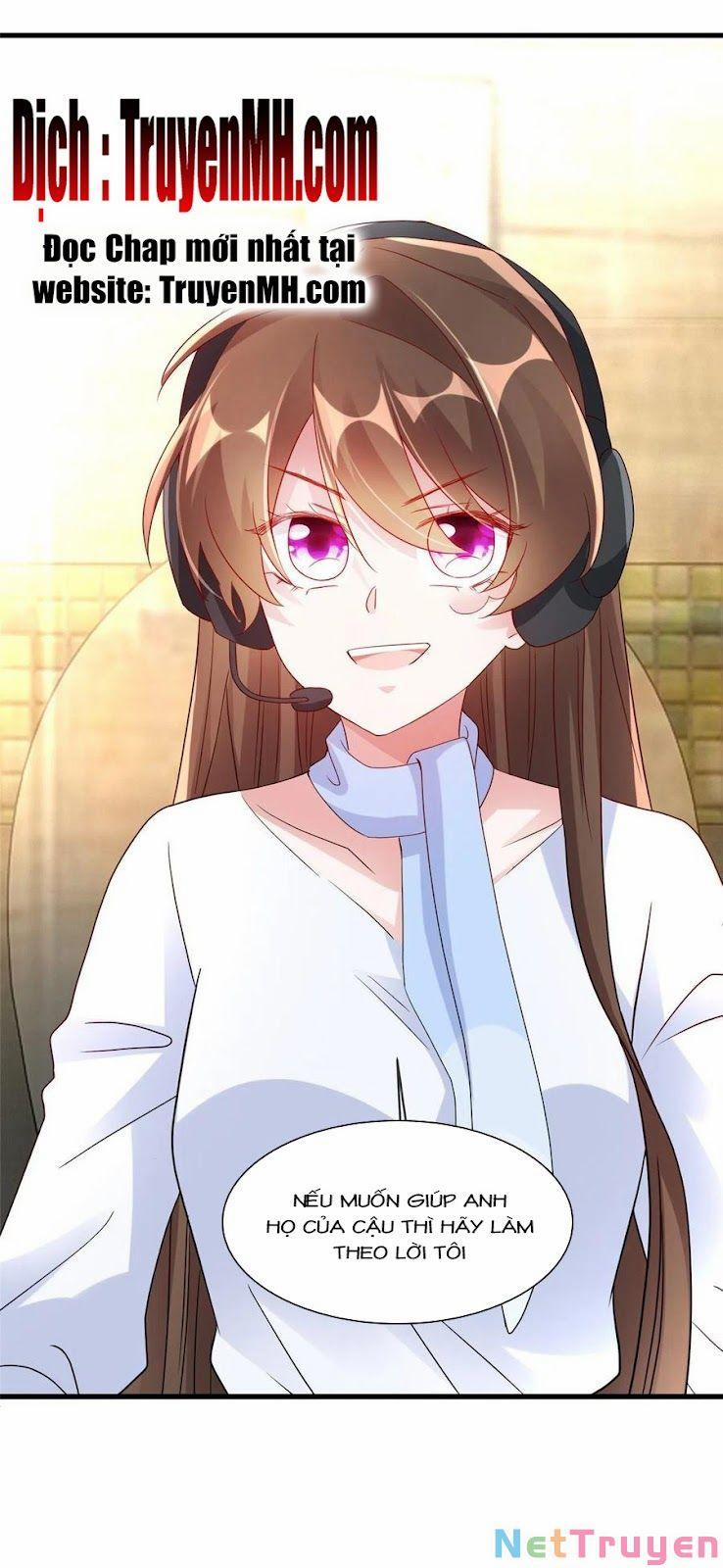 Nam Thành Chờ Trăng Về 110 trang 1