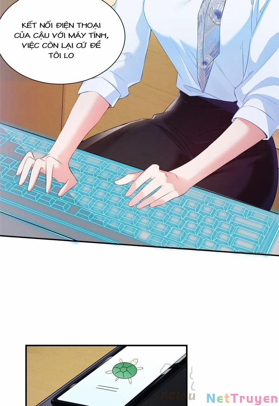 Nam Thành Chờ Trăng Về 110 trang 10