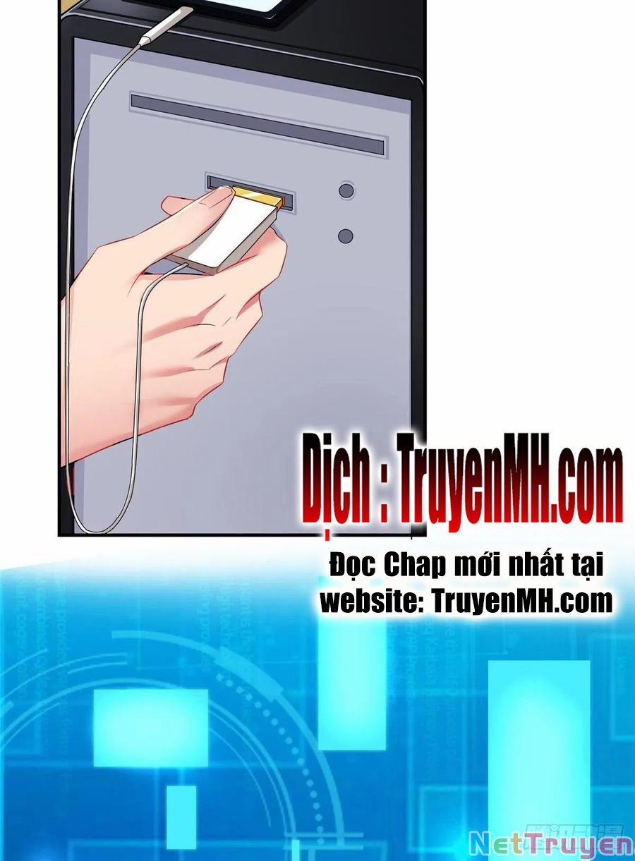 Nam Thành Chờ Trăng Về 110 trang 11