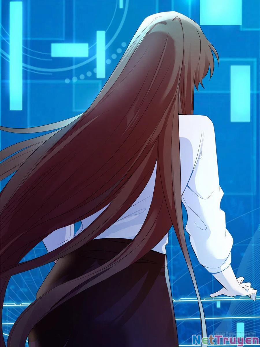 Nam Thành Chờ Trăng Về 110 trang 12