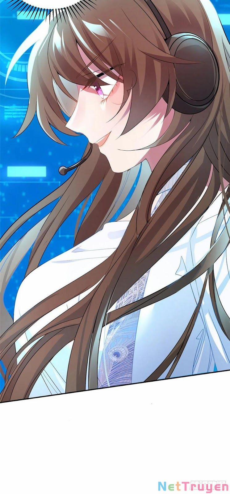 Nam Thành Chờ Trăng Về 110 trang 14