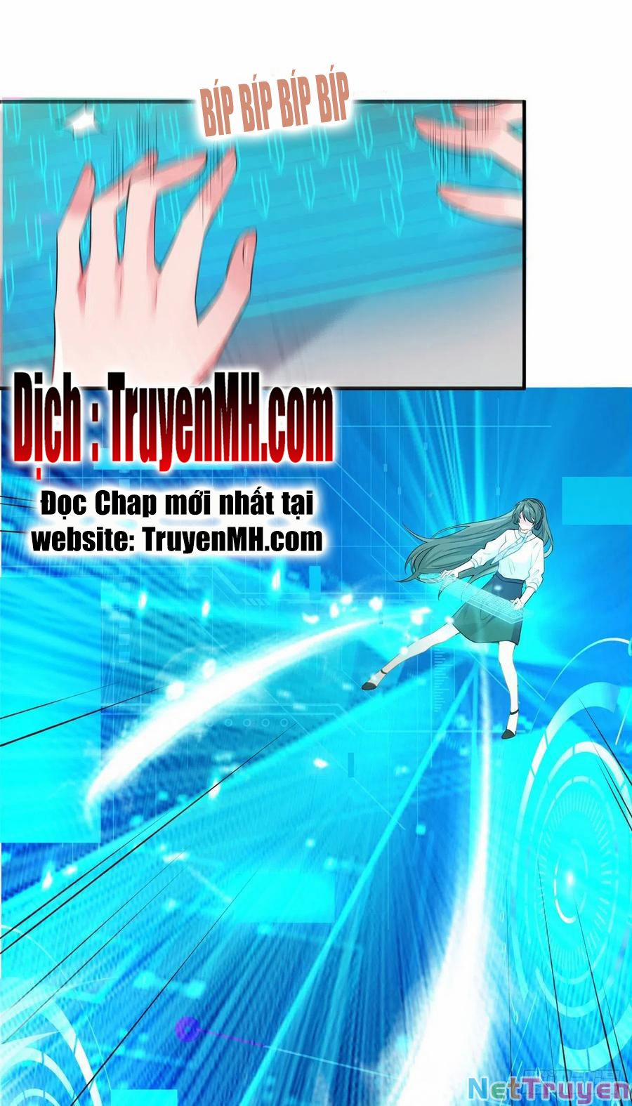 Nam Thành Chờ Trăng Về 110 trang 15