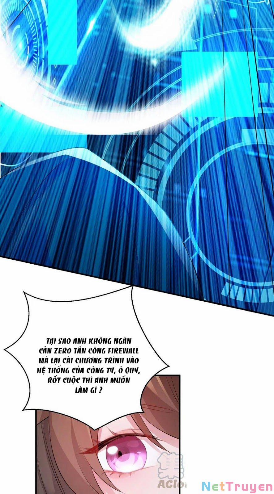 Nam Thành Chờ Trăng Về 110 trang 16