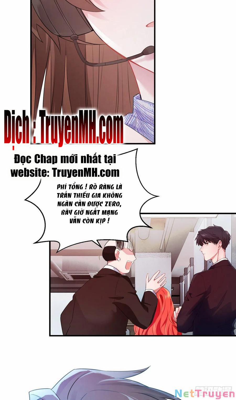 Nam Thành Chờ Trăng Về 110 trang 17