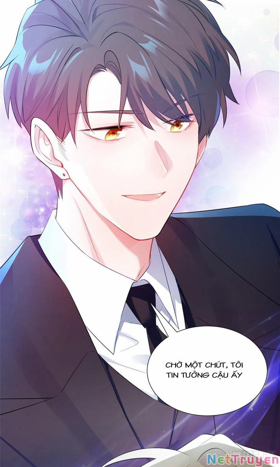 Nam Thành Chờ Trăng Về 110 trang 18