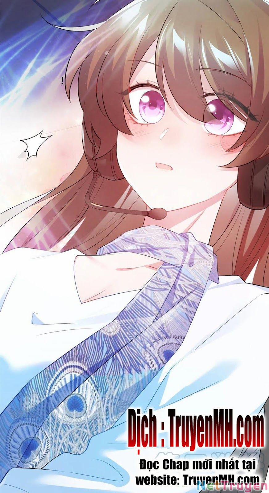 Nam Thành Chờ Trăng Về 110 trang 19