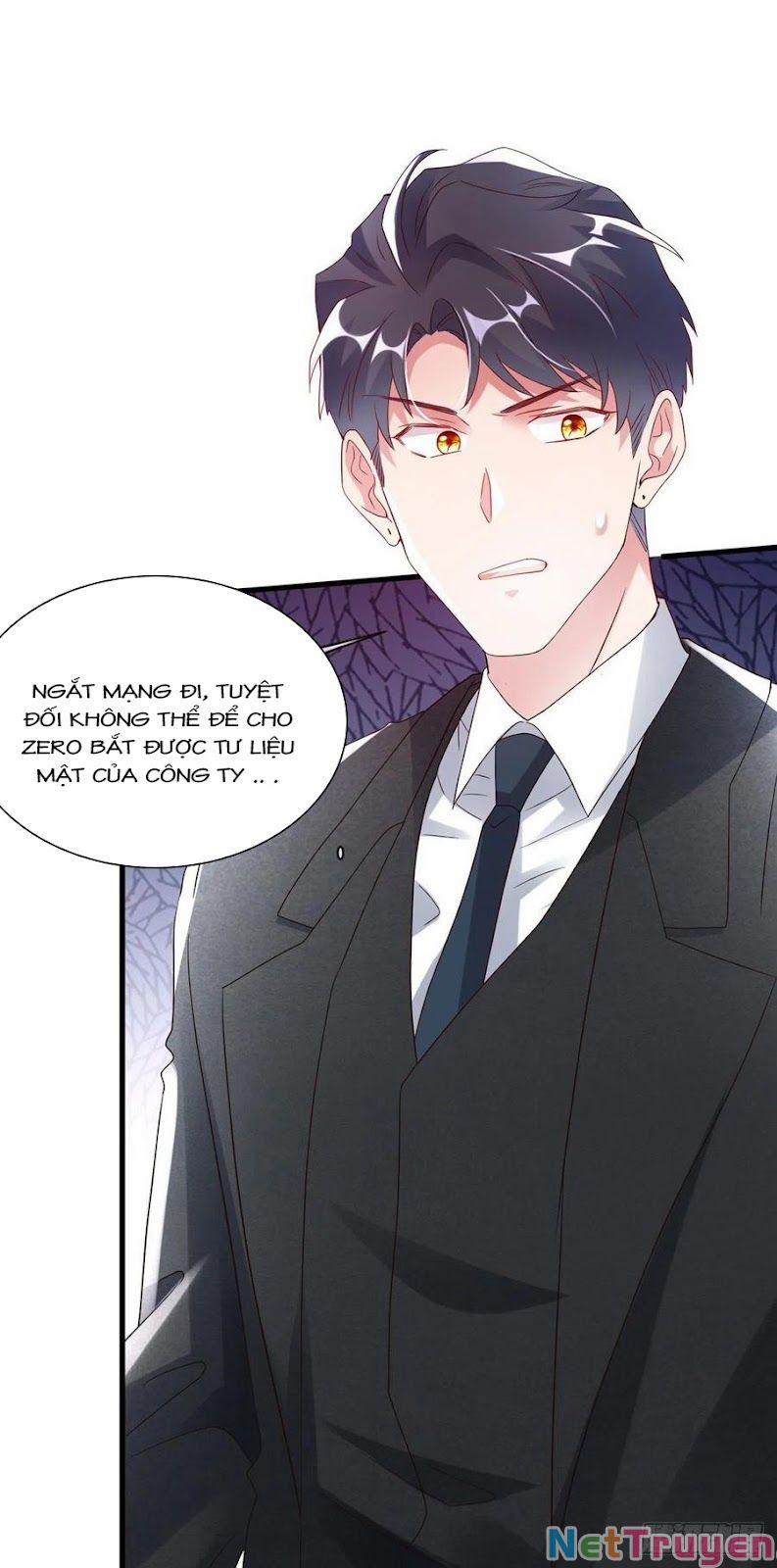 Nam Thành Chờ Trăng Về 110 trang 2