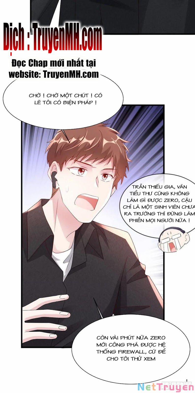 Nam Thành Chờ Trăng Về 110 trang 3