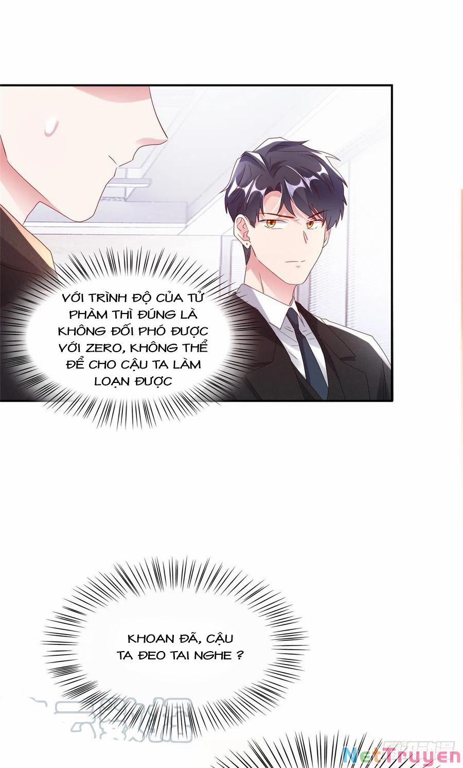 Nam Thành Chờ Trăng Về 110 trang 4