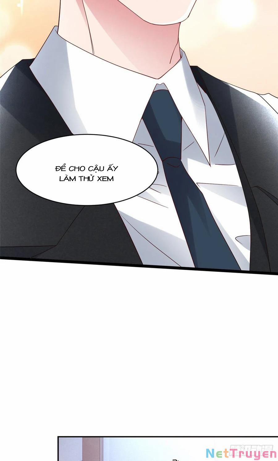 Nam Thành Chờ Trăng Về 110 trang 6