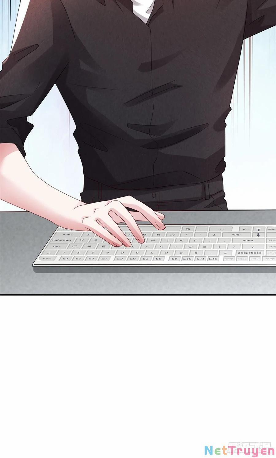 Nam Thành Chờ Trăng Về 110 trang 8