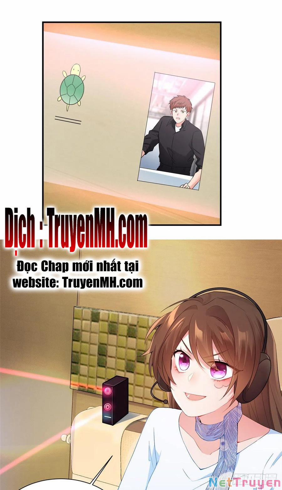 Nam Thành Chờ Trăng Về 110 trang 9