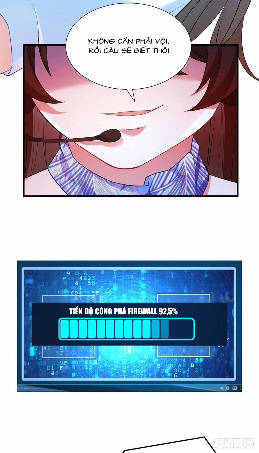 Nam Thành Chờ Trăng Về 111 trang 1