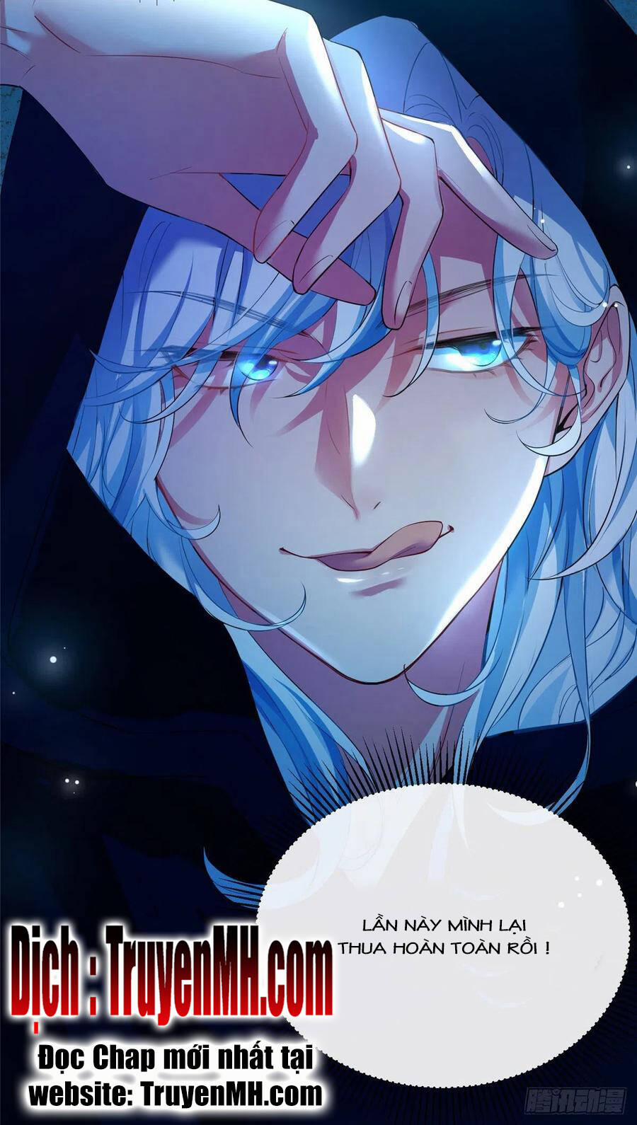 Nam Thành Chờ Trăng Về 111 trang 10