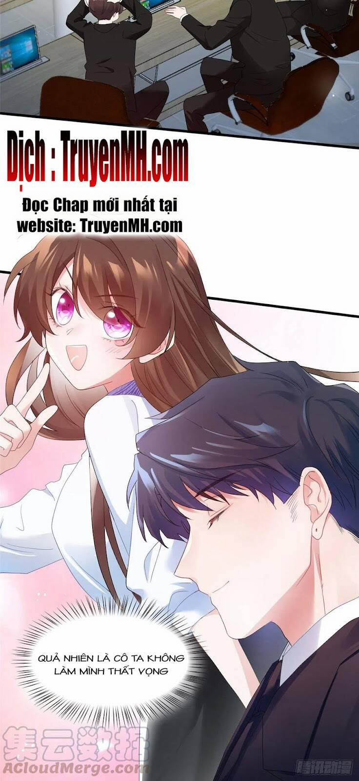 Nam Thành Chờ Trăng Về 111 trang 12