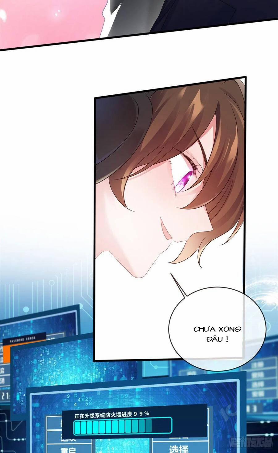 Nam Thành Chờ Trăng Về 111 trang 13