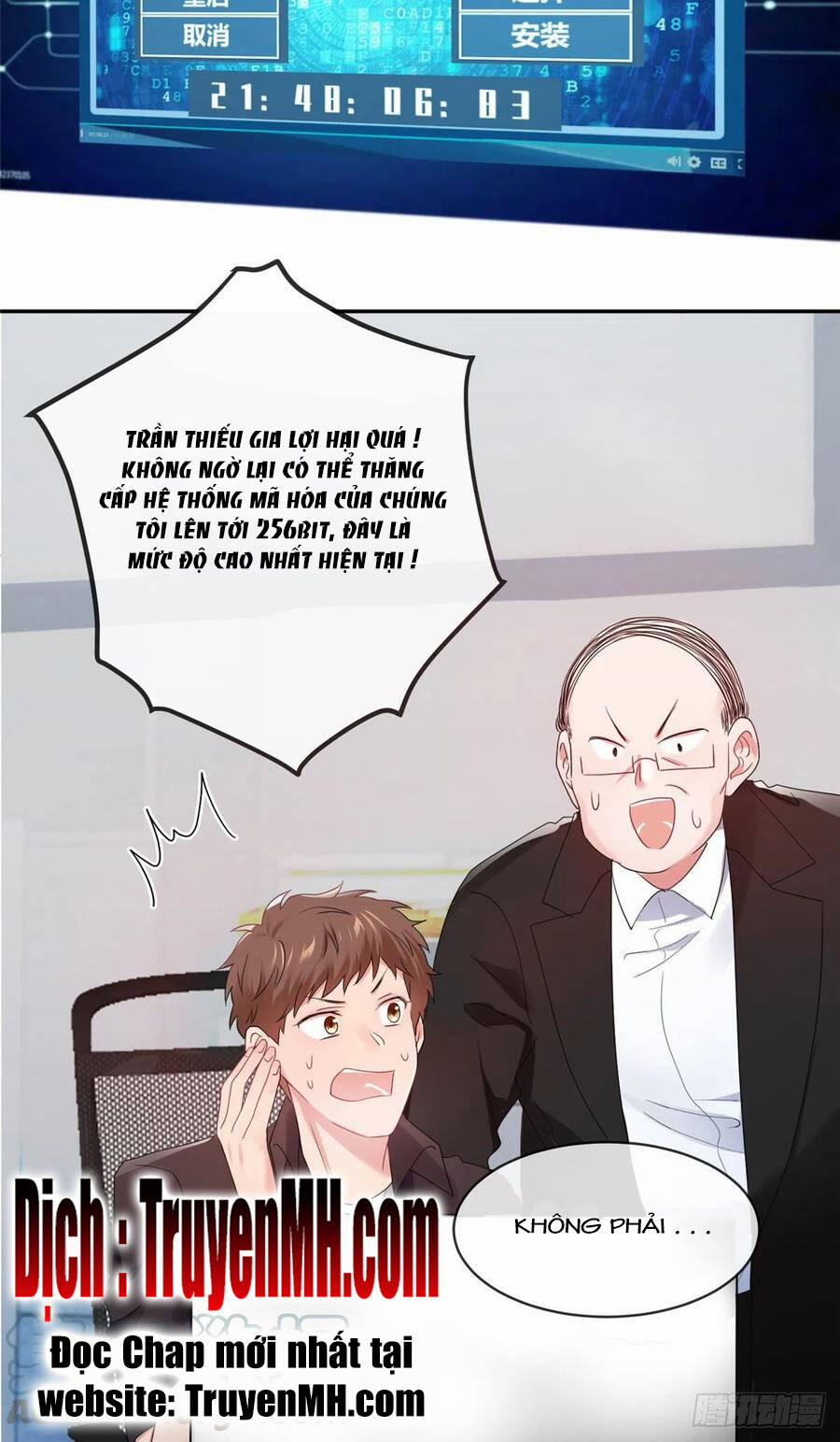 Nam Thành Chờ Trăng Về 111 trang 14