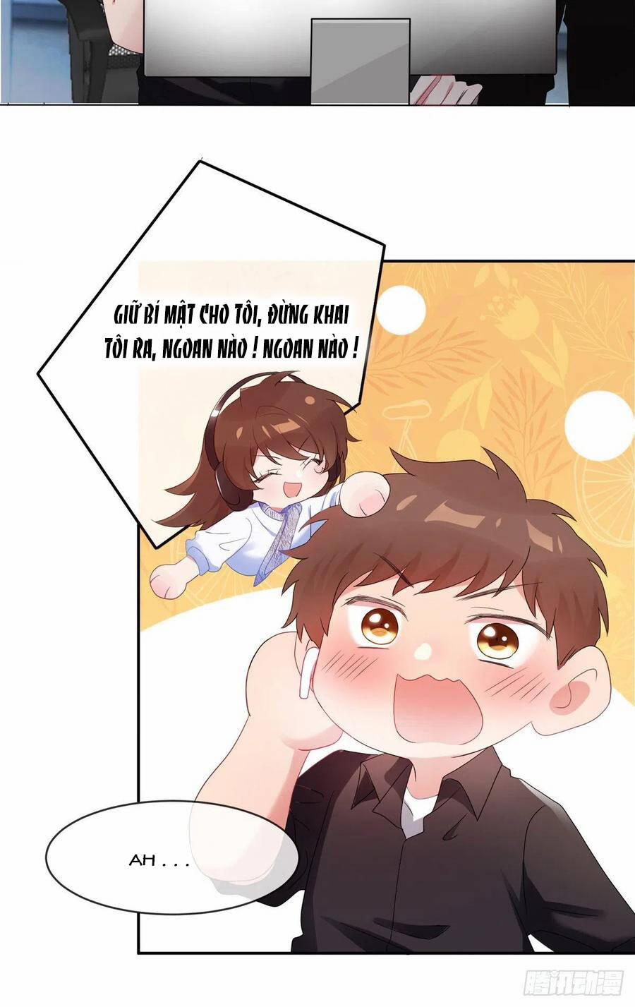 Nam Thành Chờ Trăng Về 111 trang 15