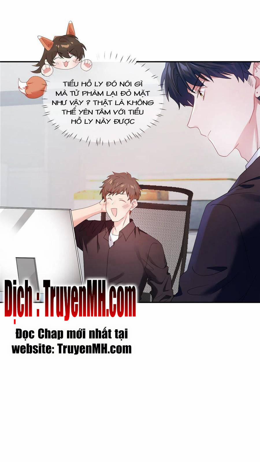 Nam Thành Chờ Trăng Về 111 trang 16