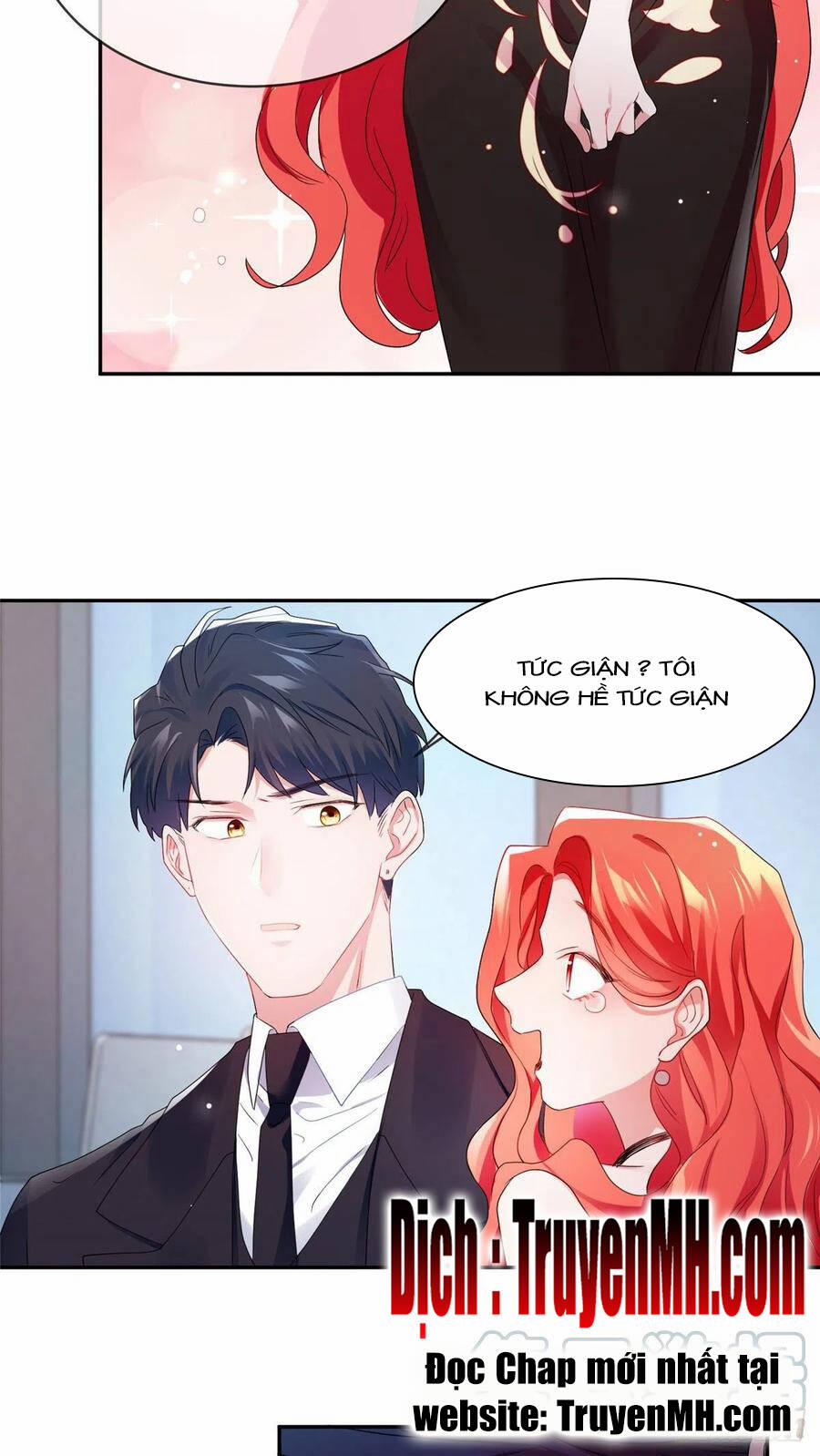 Nam Thành Chờ Trăng Về 111 trang 18