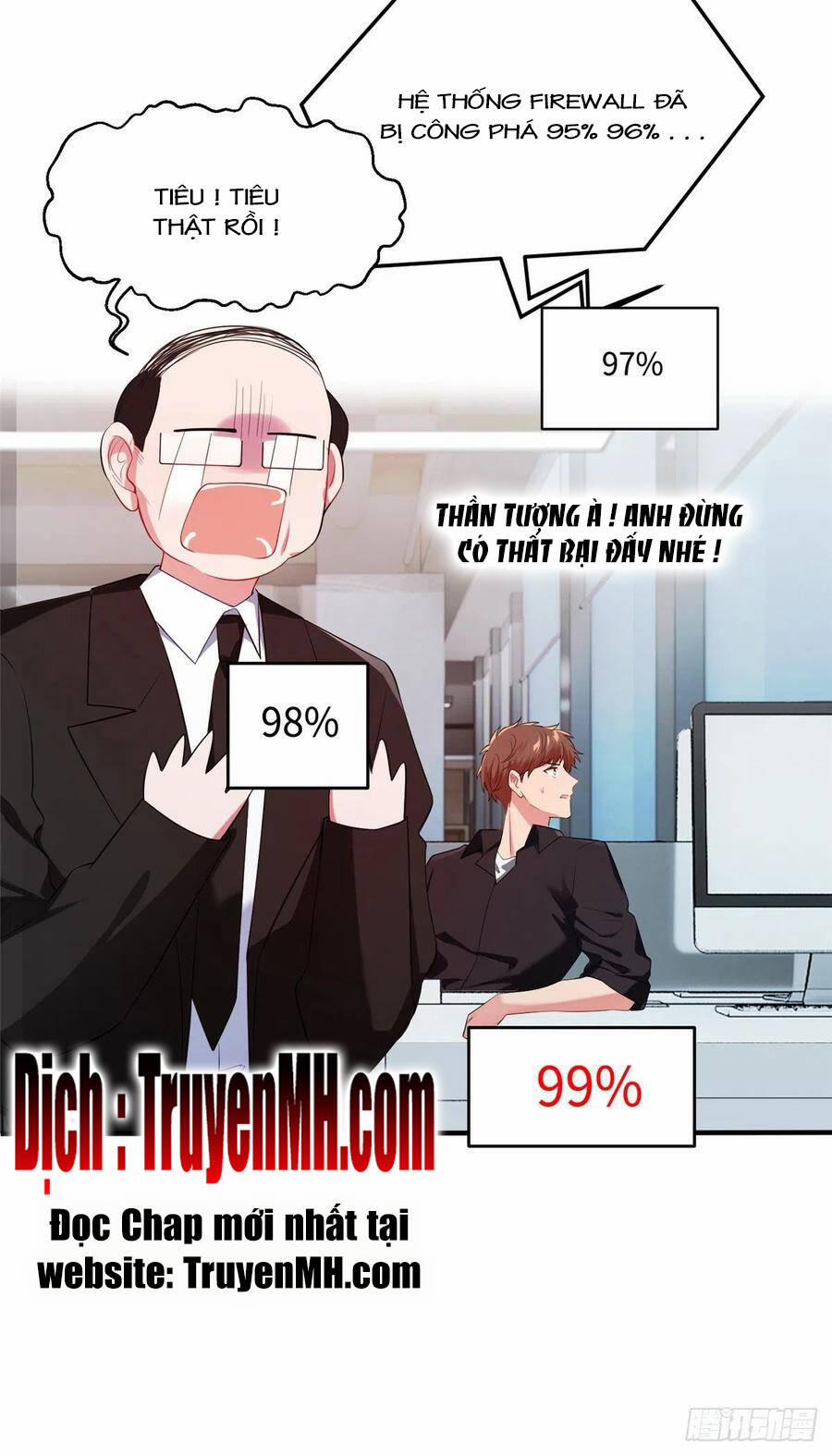 Nam Thành Chờ Trăng Về 111 trang 2