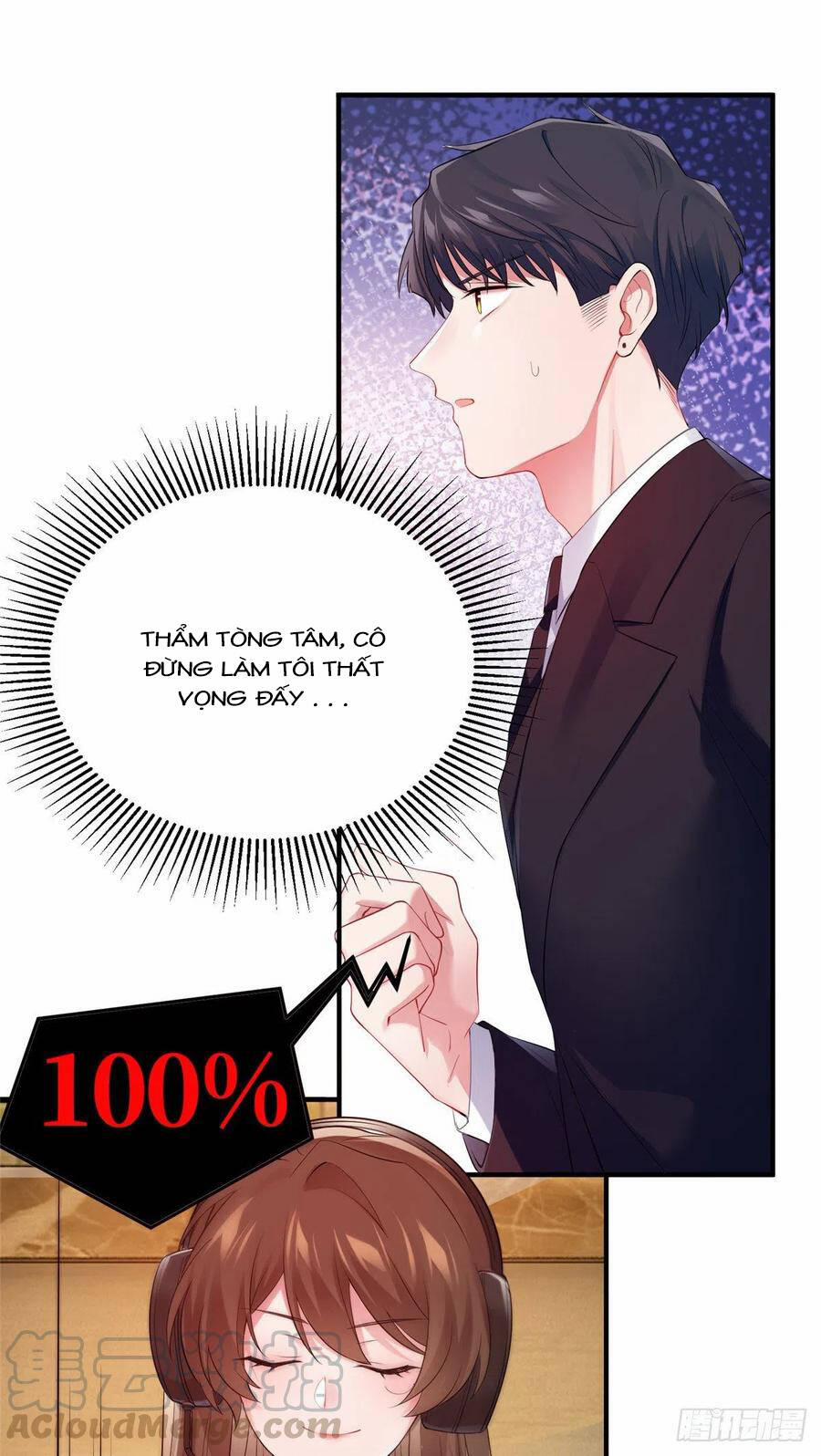 Nam Thành Chờ Trăng Về 111 trang 3