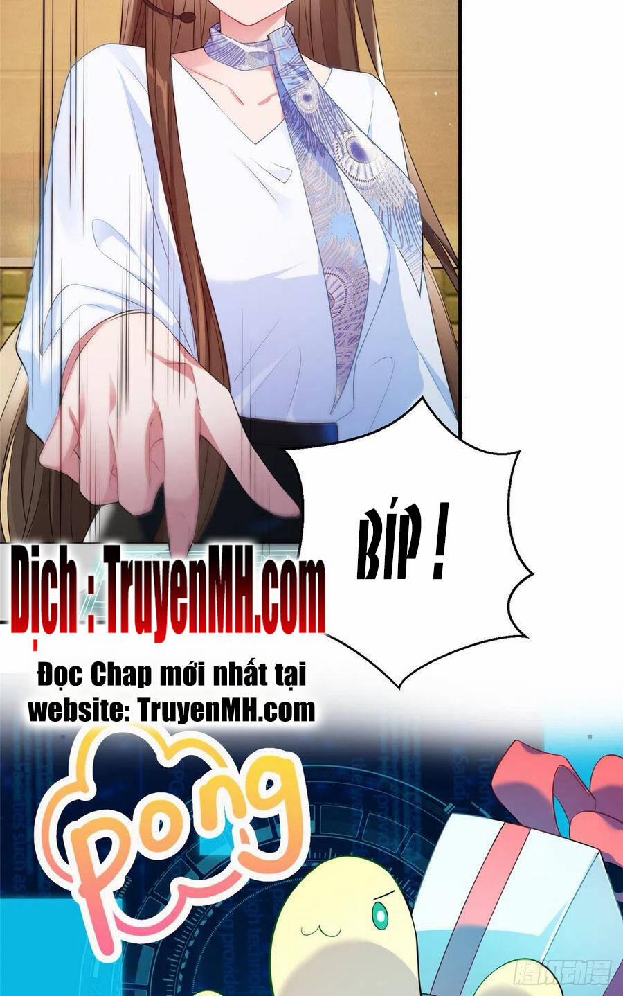 Nam Thành Chờ Trăng Về 111 trang 4