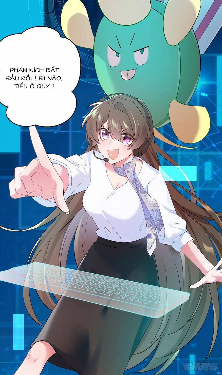 Nam Thành Chờ Trăng Về 111 trang 5