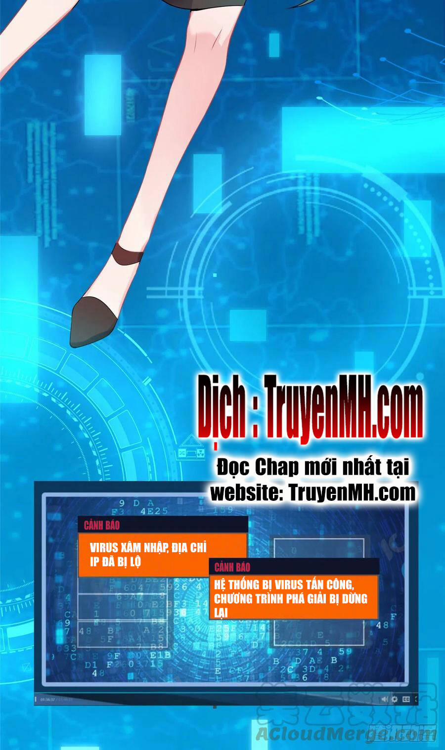 Nam Thành Chờ Trăng Về 111 trang 6