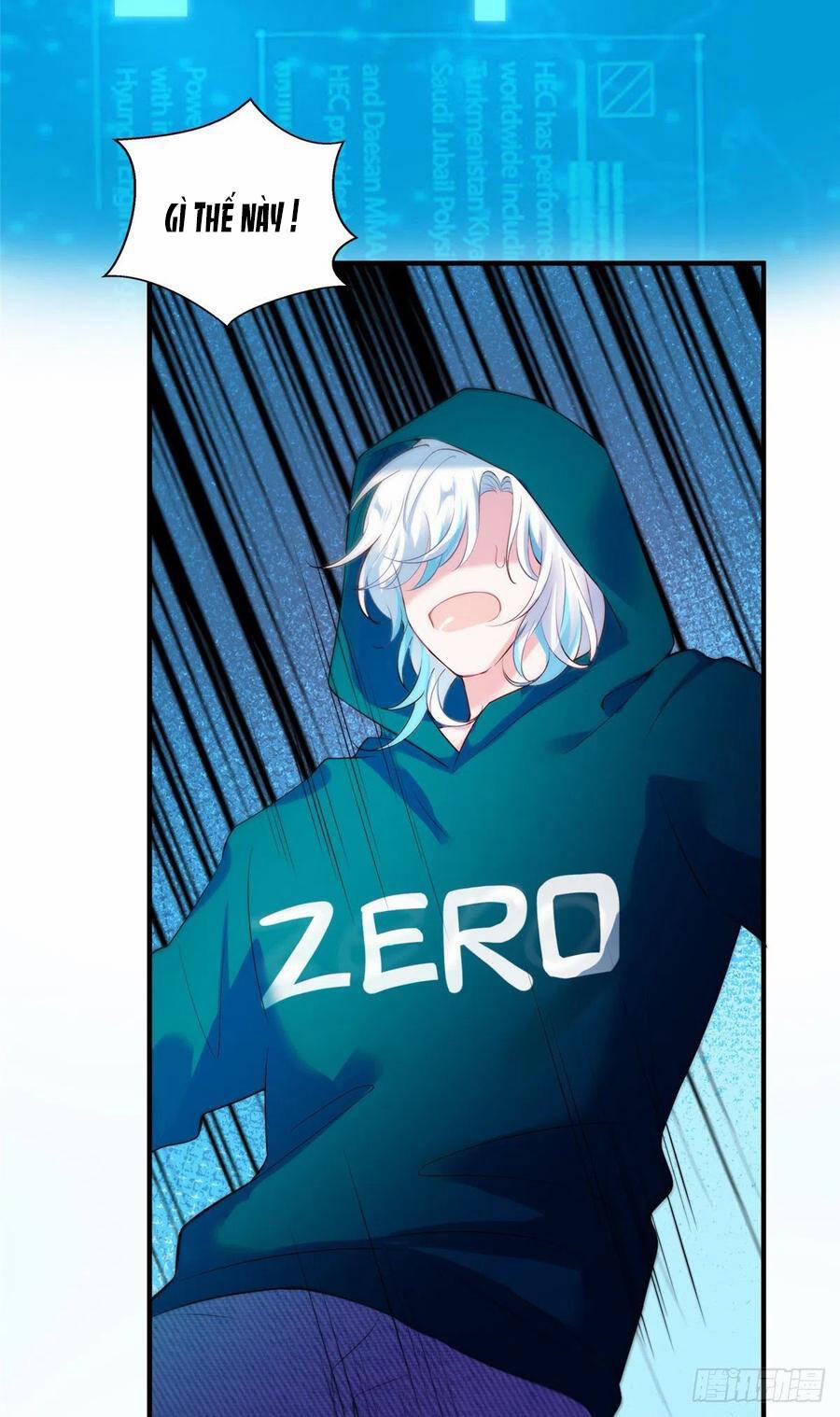 Nam Thành Chờ Trăng Về 111 trang 7