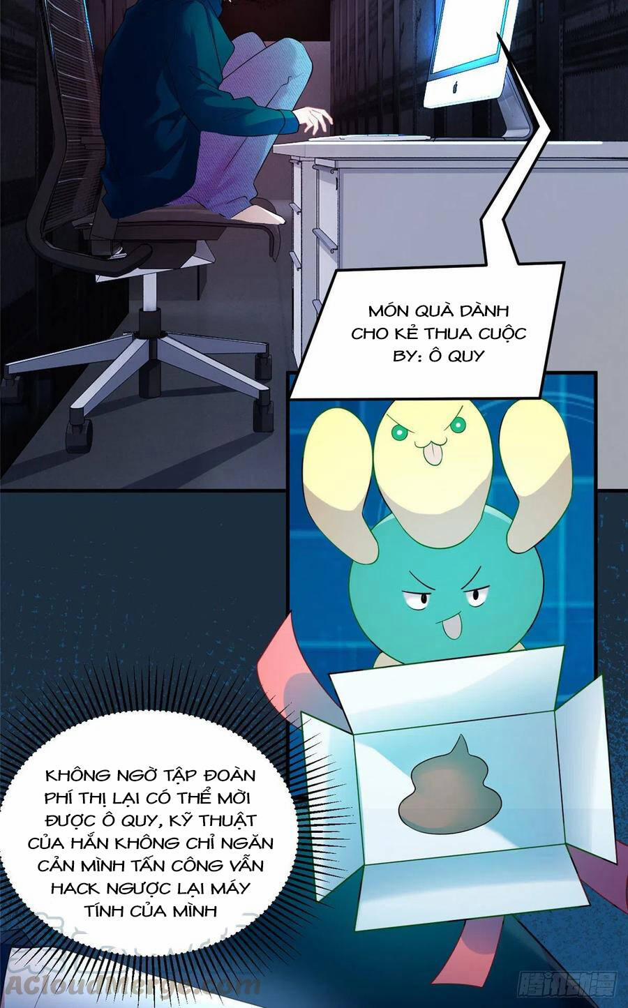 Nam Thành Chờ Trăng Về 111 trang 9