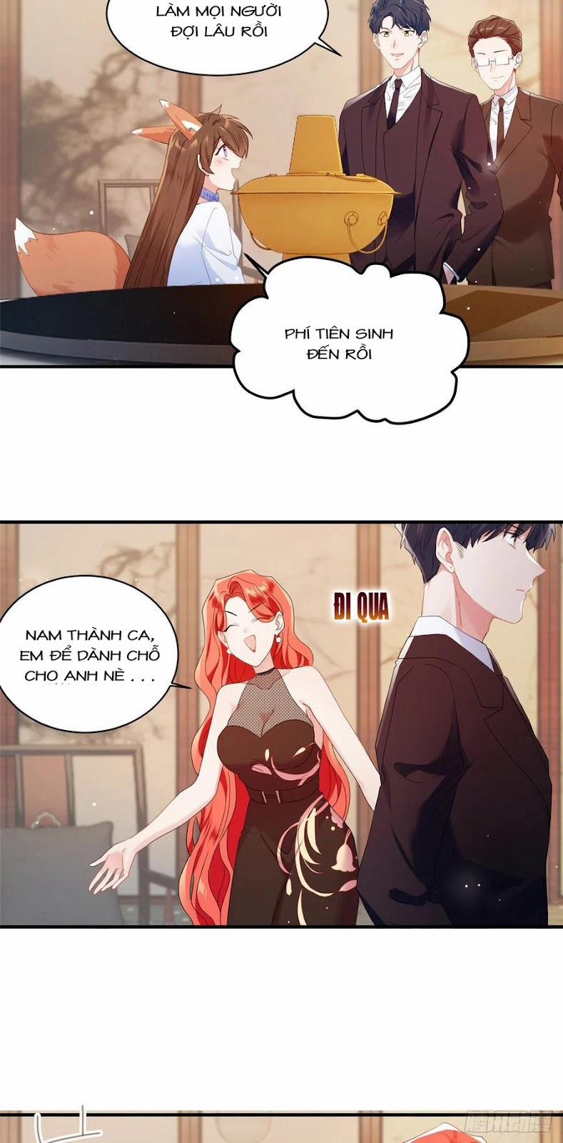 Nam Thành Chờ Trăng Về 112 trang 10