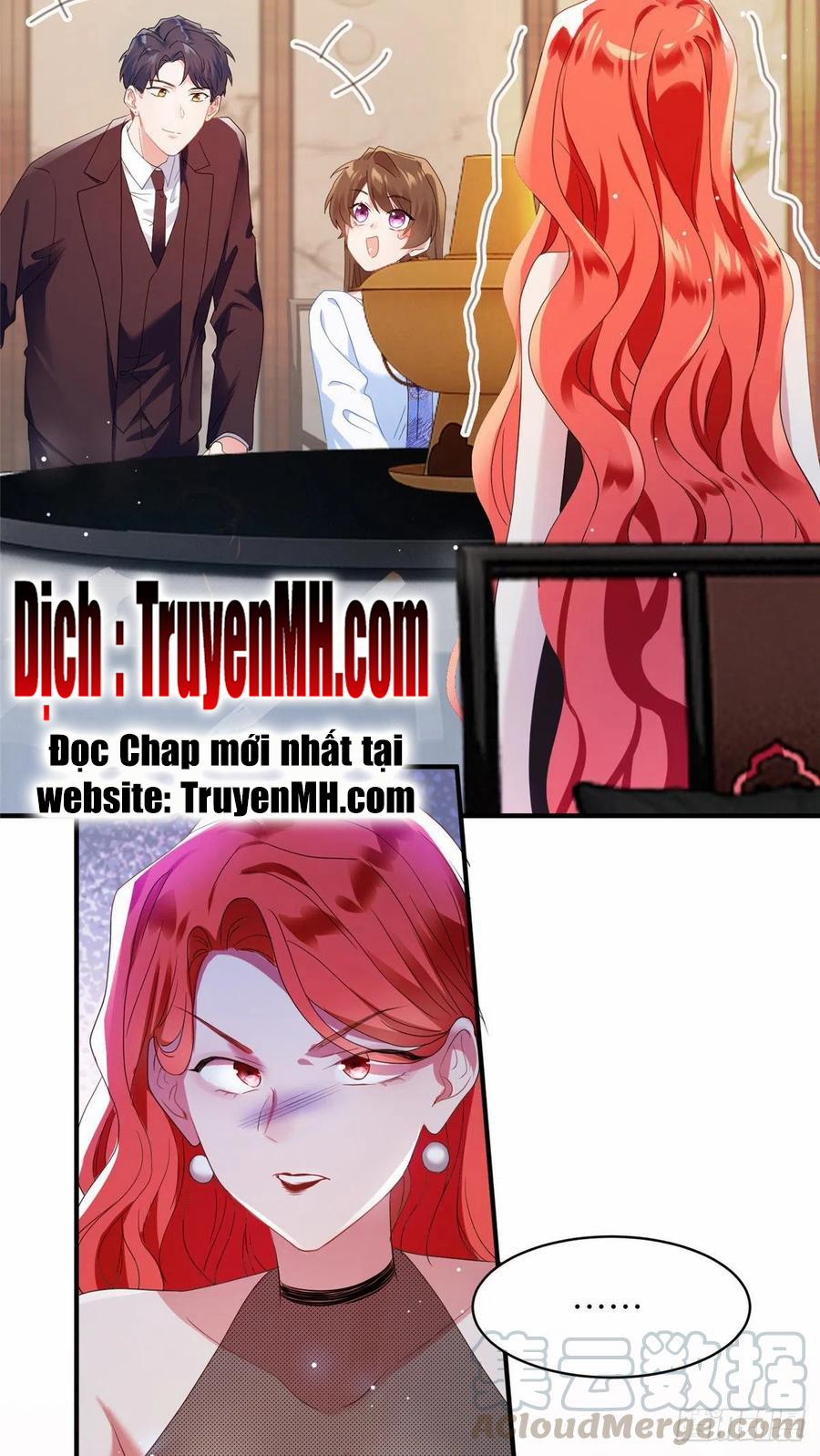 Nam Thành Chờ Trăng Về 112 trang 11