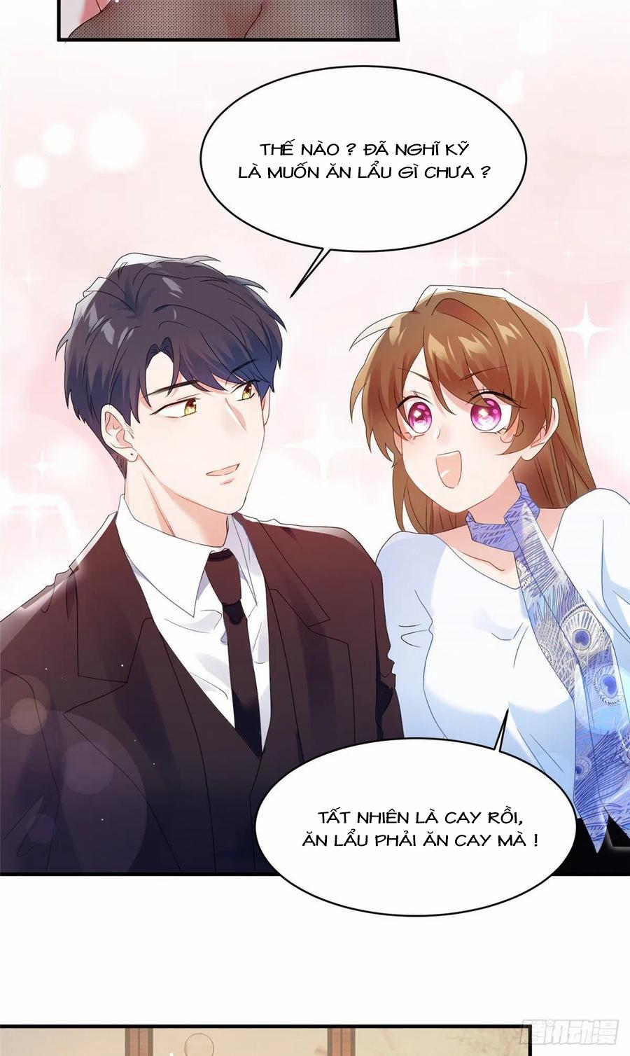 Nam Thành Chờ Trăng Về 112 trang 12