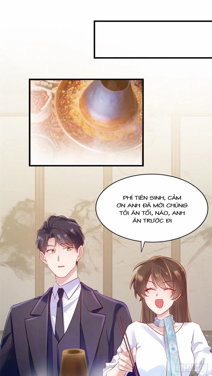 Nam Thành Chờ Trăng Về 112 trang 14