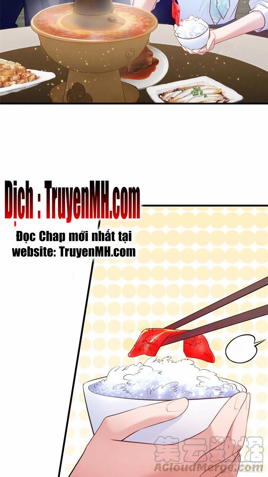 Nam Thành Chờ Trăng Về 112 trang 15