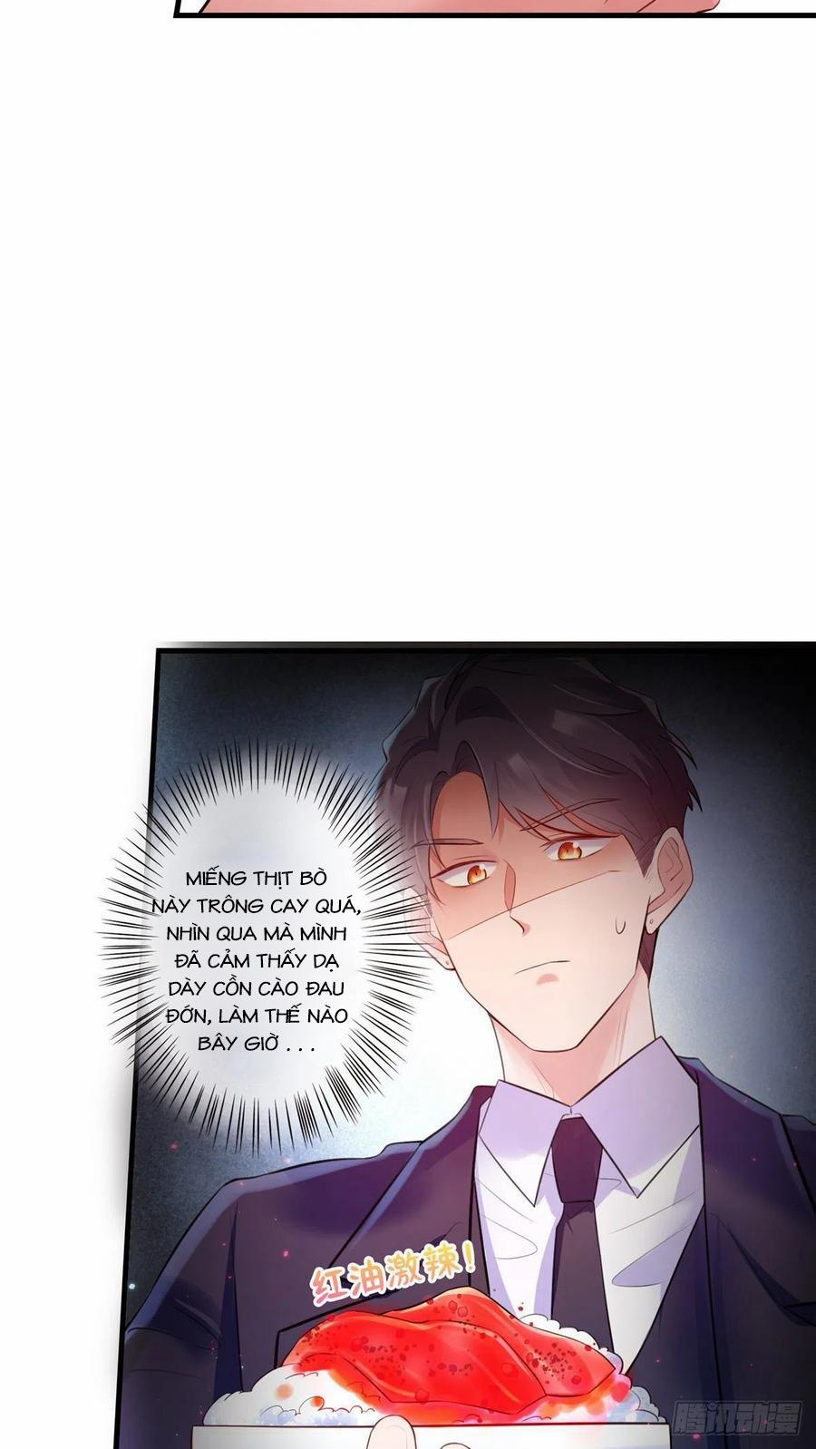 Nam Thành Chờ Trăng Về 112 trang 16