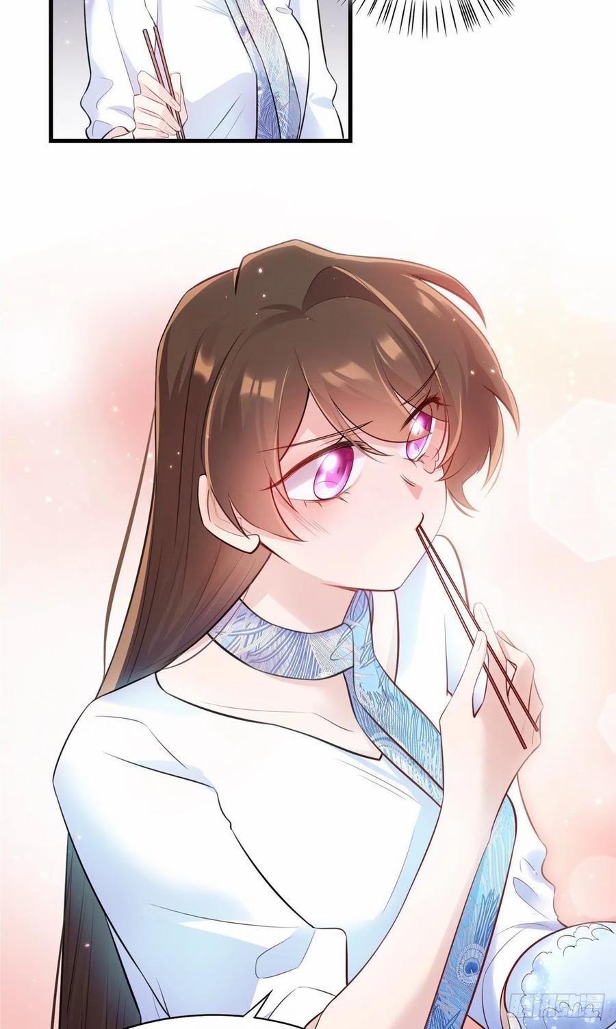 Nam Thành Chờ Trăng Về 112 trang 18