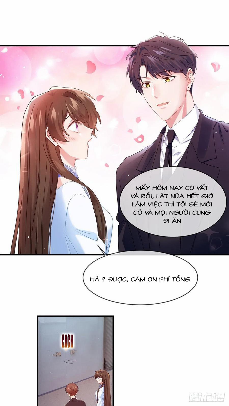 Nam Thành Chờ Trăng Về 112 trang 2