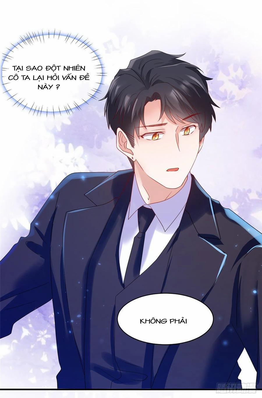 Nam Thành Chờ Trăng Về 112 trang 20