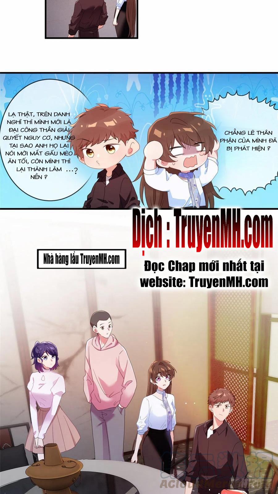 Nam Thành Chờ Trăng Về 112 trang 3