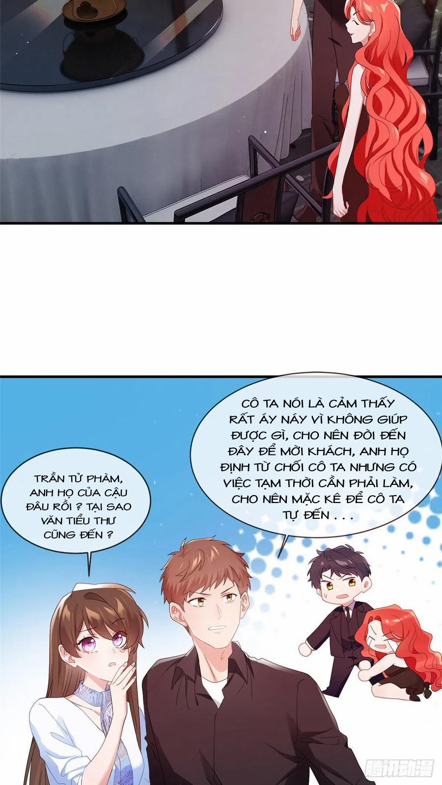 Nam Thành Chờ Trăng Về 112 trang 4