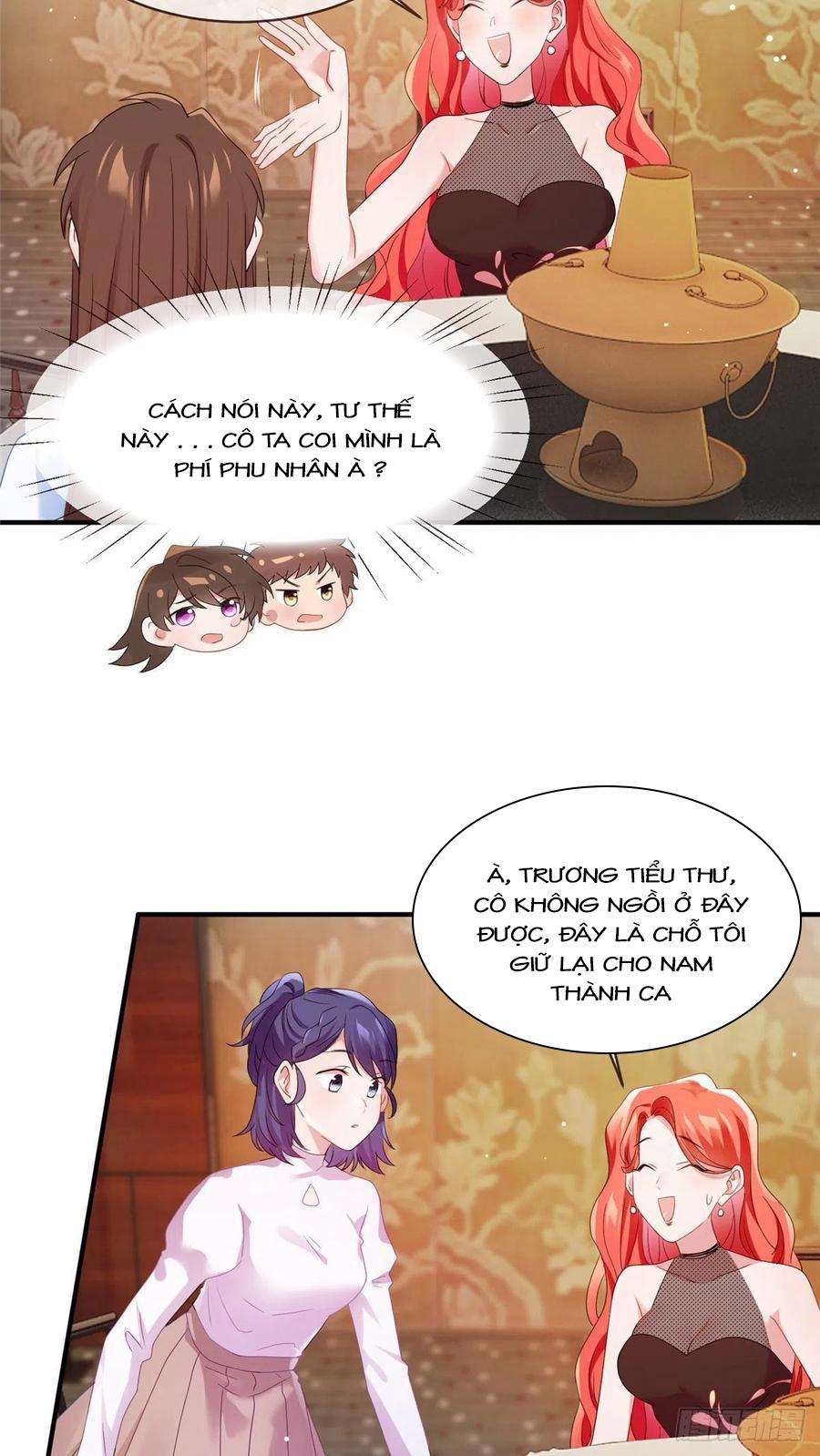 Nam Thành Chờ Trăng Về 112 trang 6