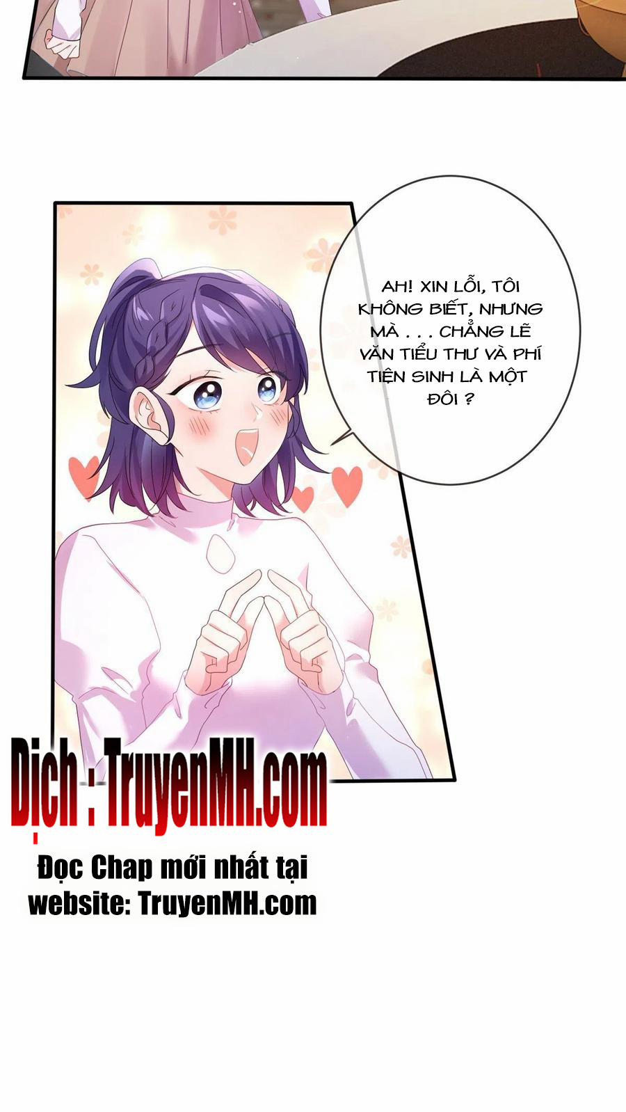 Nam Thành Chờ Trăng Về 112 trang 7