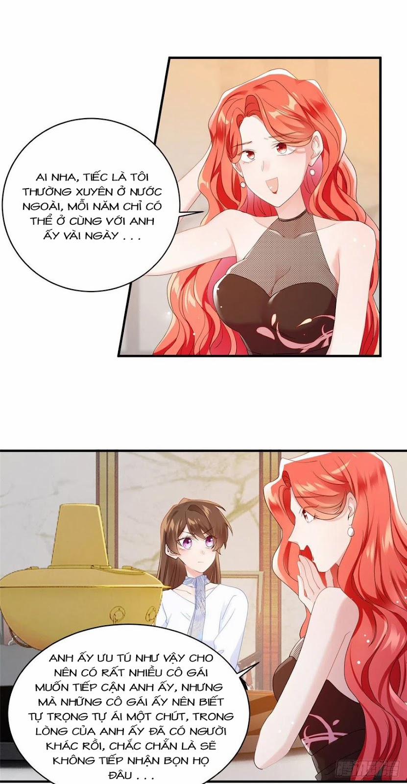 Nam Thành Chờ Trăng Về 112 trang 8