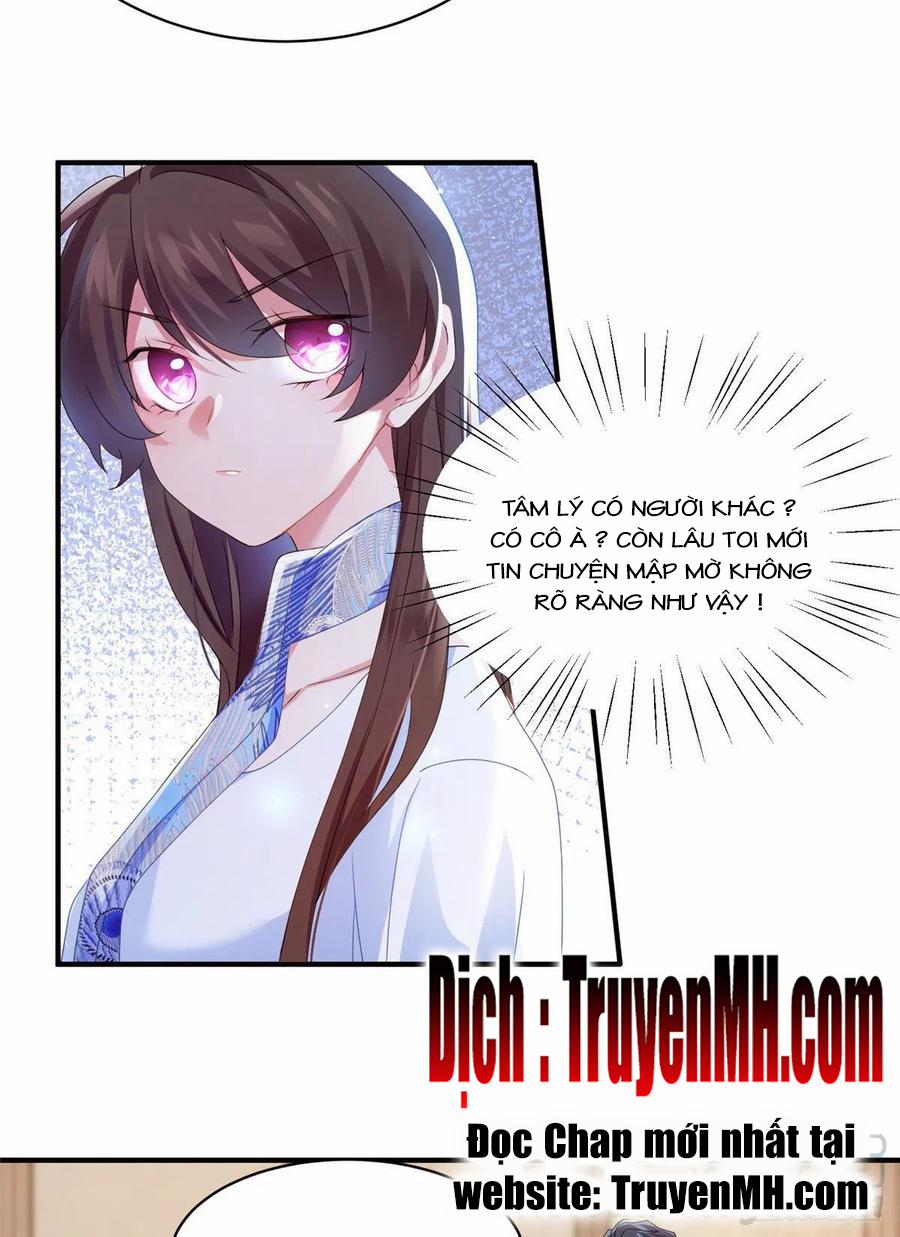 Nam Thành Chờ Trăng Về 112 trang 9