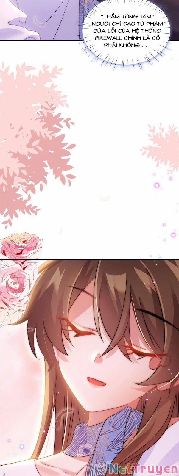 Nam Thành Chờ Trăng Về 113 trang 13