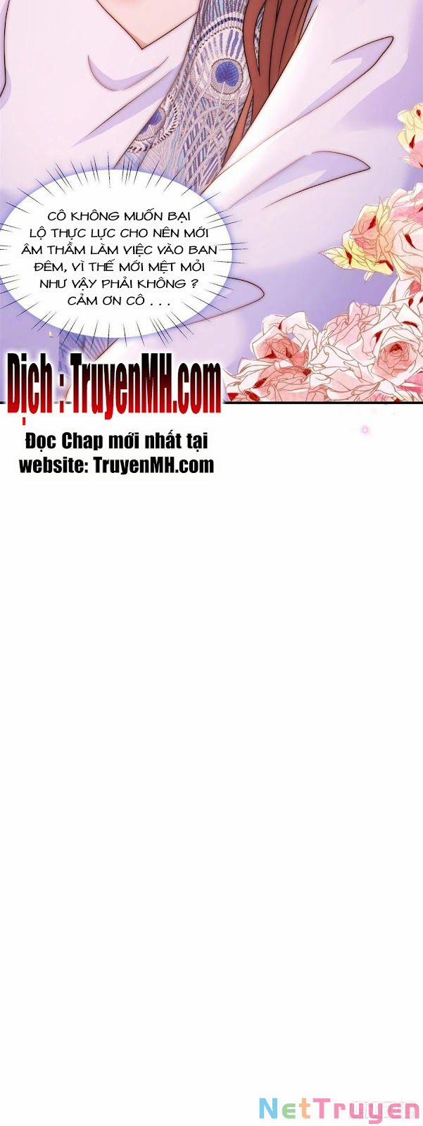 Nam Thành Chờ Trăng Về 113 trang 14