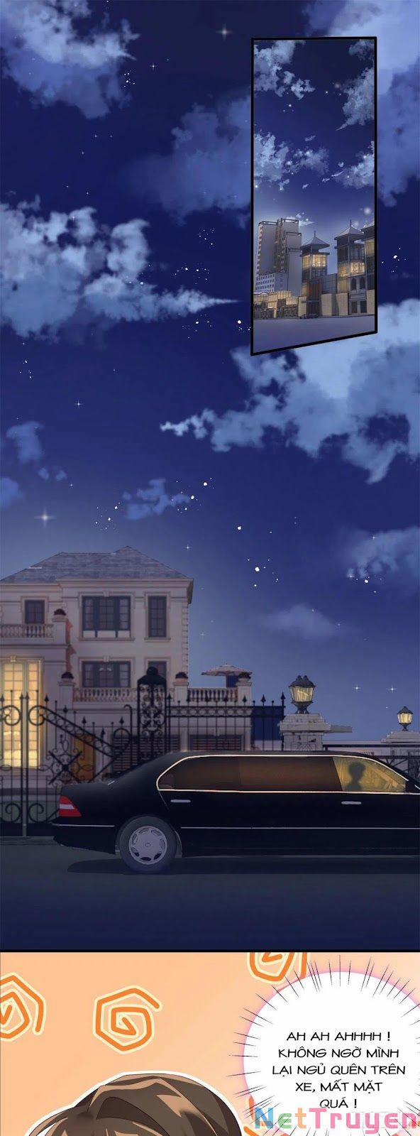 Nam Thành Chờ Trăng Về 113 trang 15